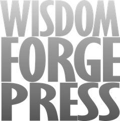 Wisdom Forge Press